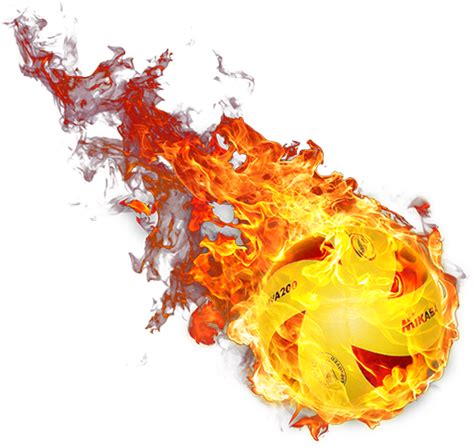 Fireball Png Fireball Transparent Background Freeiconspng