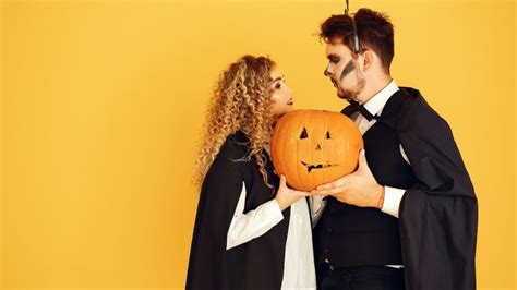 Halloween 2023 Este Sería Tu Disfraz Para El Día De Muertos Según Tu