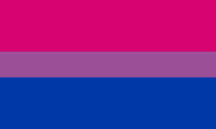 Bisexuality Wikipedia