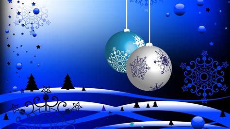 Animated Christmas Wallpapers For Desktop 56 Images