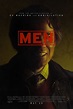 Men (#2 of 4): Mega Sized Movie Poster Image - IMP Awards