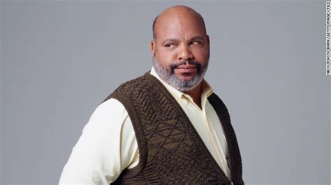 Five Reasons James Avery Was One Of The Greatest Tv Dads