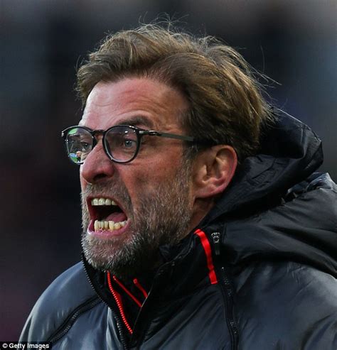 Liverpool manager jurgen klopp has been named the best men's coach for 2020. Liverpool FC under Jurgen Klopp: How have they improved ...