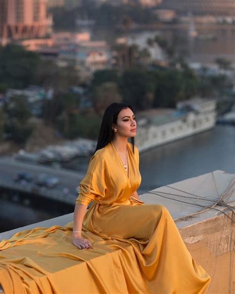 Egyptian Queen Mirhan Hussien Egyptian Actress Egyptian Beauty Egyptian Queen Arab Celebrities