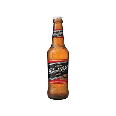 31 Do They Still Make Black Label Beer - Label Design Ideas 2020 png image