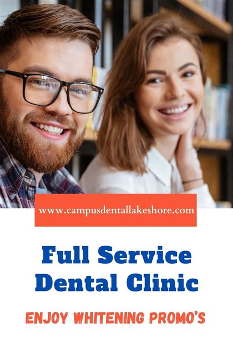 Dentist Toronto Ontario New Patients Always Welcome Full Service