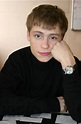 Aleksandr Golovin - Actor - CineMagia.ro