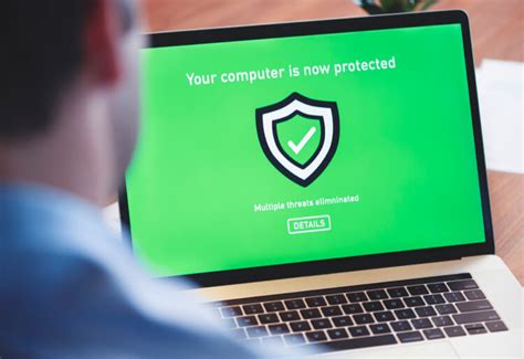 Best Antivirus Software 2022