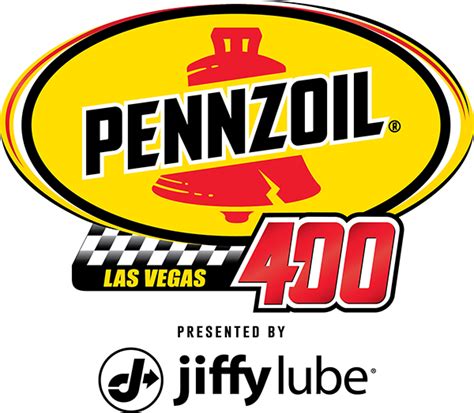 The 6th Annual Pennzoil 400 Presented By Jiffy Lube Marks New