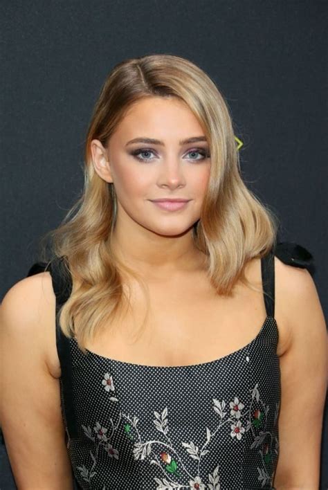 Josephine (original '85 album version) 04:25. Josephine Langford - HawtCelebs