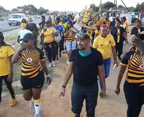 Search results (in all languages). Watch: Kaizer Chiefs Fans Protest To Naturena hand over Memorandum of Concerns with 12 demands ...