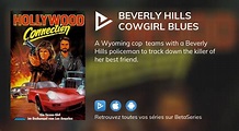 Regarder le film Beverly Hills Cowgirl Blues en streaming complet ...