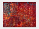 41 Influential Contemporary Artists that Define our Age | Art News by ...
