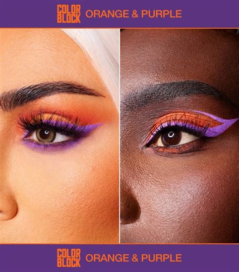 Huda Beauty Multi Colour Block Obsession Eyeshadow Palette Harrods UK