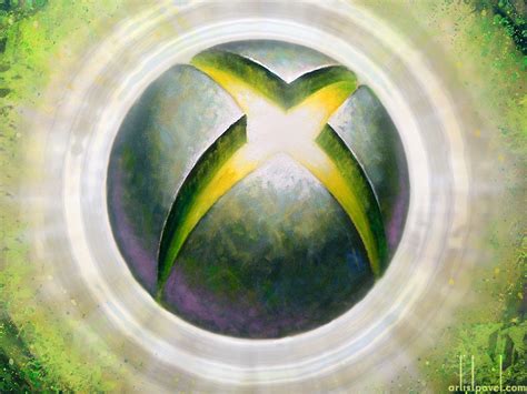 Unduh 90 Wallpaper Logo Xbox Gratis Terbaru Postsid