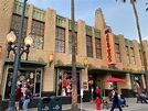 PHOTOS, VIDEO: Gone Hollywood Reopens at Disney California Adventure ...