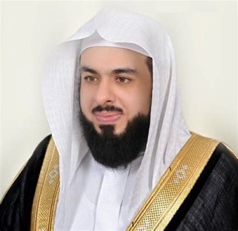 الشيخ خالد الجليل سورة البقرة