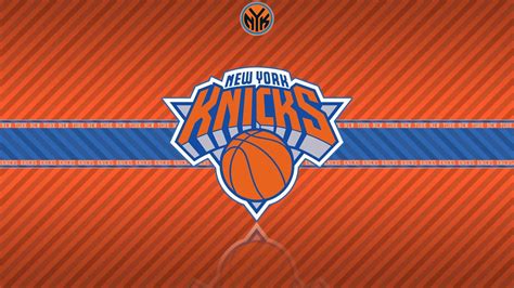 Welcome to the official facebook page of the new york knicks, your source. NY Knicks Wallpaper or Screensavers (75+ images)