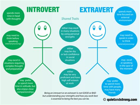 z and cinder s blog challenge introversion extroversion are all z s created equal z is