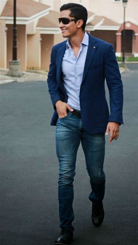 28 Casual First Date Summer Outfit Ideas For Him Fashion Hombre Mens