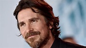 Las 10 mejores películas protagonizadas por Christian Bale y una que ...