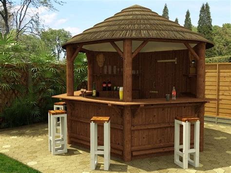 Home , garden & furniture. 5 Ideas for your Pinehaven Garden Shelter - Sheds and Shelters