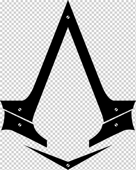 Assassins Creed Syndicate Logo Videojuego Assassins Creed Syndicate Hd