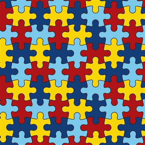 Autism Colors 28 Images Win 25 Gc Or Autismawareness Coloring Wallpapers Download Free Images Wallpaper [coloring536.blogspot.com]