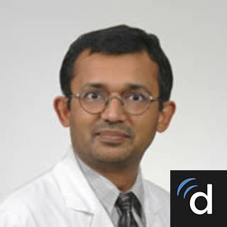He is affiliated with hshs st. Dr. Sunil Patel, Neurosurgeon in Charleston, SC | US News ...