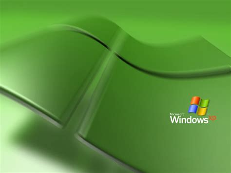 Windows Xp Wallpaper 1024x768 Wallpapersafari