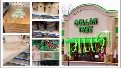 Dollar Tree Finds Amazing Dollar Tree Plus Finds Exciting New