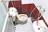 法庭：女公關認殺嬰棄坐廁 - 東方日報