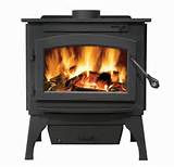 Images of Epa Wood Stove