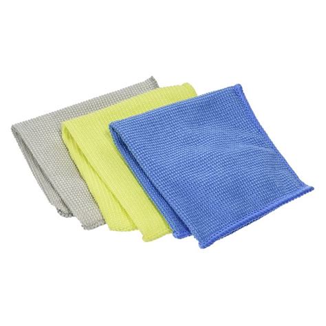 3m microfiber cleaning cloth 9021 10 pack