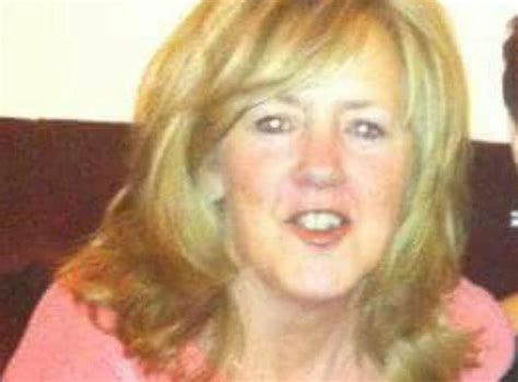 Ian Harvey Jailed For Crash That Killed Chatham Woman Susan Hayward