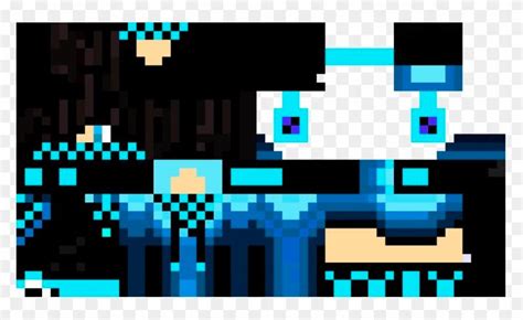 Each characters you can download for free. Minecraft Skins Download Free Full Version - Enjoy Your Round