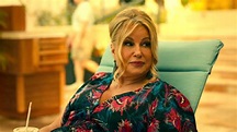 Jennifer Coolidge Must Return To Her Best Role Or It Won't Go On?