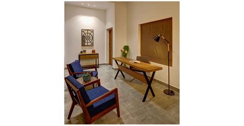 Home Interior Design Consultant In Kochi Thrissur Residential