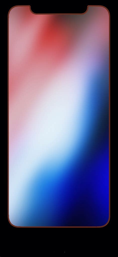 The Iphone X Wallpaper Thread Page 27 Iphone Ipad