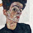 Egon Schiele’s Century of Shock | Impressionist & Modern Art | Sotheby’s