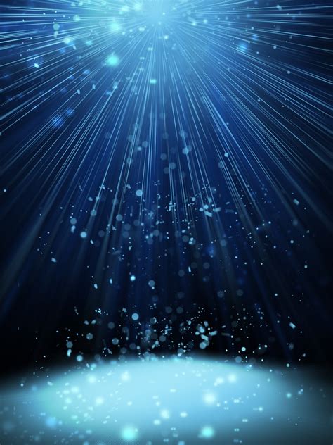 Magic background ·① Download free amazing full HD backgrounds for ...