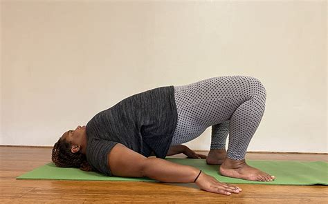 Yoga For Shoulder Pain 6 Must Do Poses To Find Relief Yoga Beyond