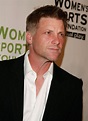 Doug Savant | 9-1-1 Wiki | FANDOM powered by Wikia