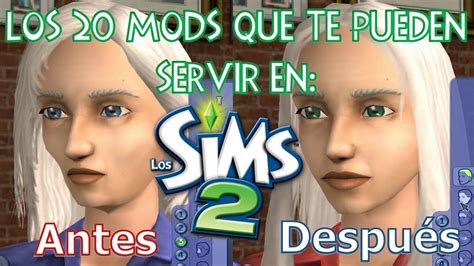 How To Mods For Sims 2 Iwebzoom