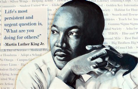 Martin Luther King Jr Wallpapers Top Free Martin Luther King Jr