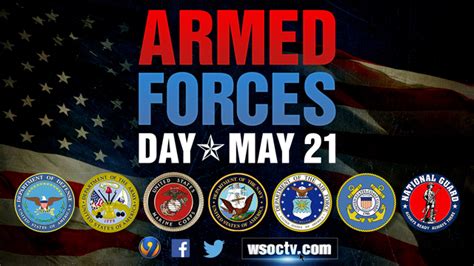 Armed Forces Day Wallpapers Holiday Hq Armed Forces Day Pictures 4k