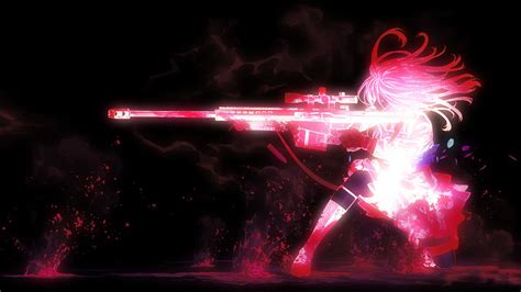 You can also upload and share your favorite anime neon wallpapers. Anime Neon 1920x1080 Wallpapers - Wallpaper Cave