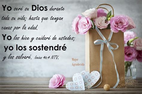 Pin By Karina Santiago On Fraces Cristianas Cards Message For Mother