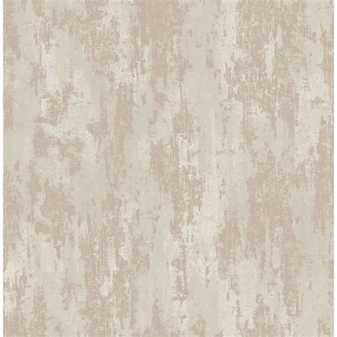 Details 77 Beige Textured Wallpaper Latest Incdgdbentre