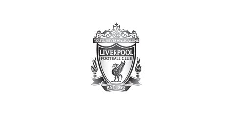 Are you searching for liverpool fc png images or vector? Liverpool-FC - Marketing Liverpool